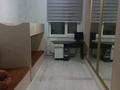 Отдельный дом · 4 комнаты · 120 м² · 8 сот., Дархан 97 — Арғынбекова за 250 000 ₸ в Шымкенте, Каратауский р-н — фото 18