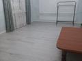 Отдельный дом · 4 комнаты · 120 м² · 8 сот., Дархан 97 — Арғынбекова за 250 000 ₸ в Шымкенте, Каратауский р-н — фото 2