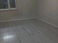 Отдельный дом · 4 комнаты · 120 м² · 8 сот., Дархан 97 — Арғынбекова за 250 000 ₸ в Шымкенте, Каратауский р-н — фото 3
