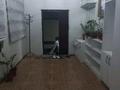 Отдельный дом · 4 комнаты · 120 м² · 8 сот., Дархан 97 — Арғынбекова за 250 000 ₸ в Шымкенте, Каратауский р-н — фото 6