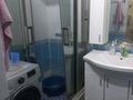 Отдельный дом · 4 комнаты · 120 м² · 8 сот., Дархан 97 — Арғынбекова за 250 000 ₸ в Шымкенте, Каратауский р-н — фото 8