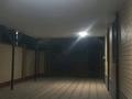 Отдельный дом · 4 комнаты · 120 м² · 8 сот., Дархан 97 — Арғынбекова за 250 000 ₸ в Шымкенте, Каратауский р-н — фото 9