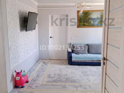 Дача · 3 комнаты · 90 м² · 6 сот., 2-ая линия 186 за 13.5 млн 〒 в Байсерке