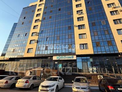 5-комнатная квартира · 180 м² · 5/10 этаж, мкр Юго-Восток, Таттимбета 10/14 за 75 млн 〒 в Караганде, Казыбек би р-н