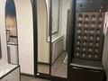 2-бөлмелі пәтер · 60 м² · 1/5 қабат, Ерубаева 23 — Жаугашты базар, бағасы: 15.5 млн ₸ в Туркестане