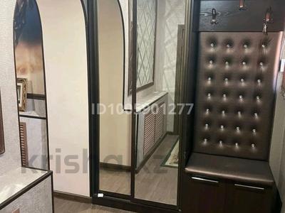 2-комнатная квартира · 60 м² · 1/5 этаж, Ерубаева 23 — Жаугашты базар за 15.5 млн ₸ в Туркестане