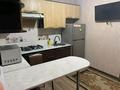 2-бөлмелі пәтер · 60 м² · 1/5 қабат, Ерубаева 23 — Жаугашты базар, бағасы: 15.5 млн ₸ в Туркестане — фото 10