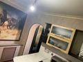 2-бөлмелі пәтер · 60 м² · 1/5 қабат, Ерубаева 23 — Жаугашты базар, бағасы: 15.5 млн ₸ в Туркестане — фото 11