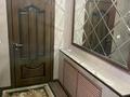 2-бөлмелі пәтер · 60 м² · 1/5 қабат, Ерубаева 23 — Жаугашты базар, бағасы: 15.5 млн ₸ в Туркестане — фото 15