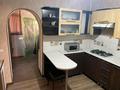 2-бөлмелі пәтер · 60 м² · 1/5 қабат, Ерубаева 23 — Жаугашты базар, бағасы: 15.5 млн ₸ в Туркестане — фото 16