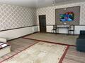 2-бөлмелі пәтер · 60 м² · 1/5 қабат, Ерубаева 23 — Жаугашты базар, бағасы: 15.5 млн ₸ в Туркестане — фото 7