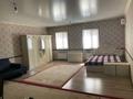 2-бөлмелі пәтер · 60 м² · 1/5 қабат, Ерубаева 23 — Жаугашты базар, бағасы: 15.5 млн ₸ в Туркестане — фото 8
