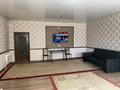2-бөлмелі пәтер · 60 м² · 1/5 қабат, Ерубаева 23 — Жаугашты базар, бағасы: 15.5 млн ₸ в Туркестане — фото 9
