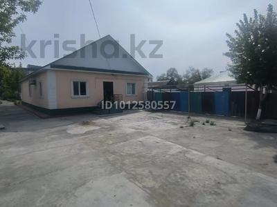 Свободное назначение, офисы, кабинеты и рабочие места · 160 м² за 500 000 ₸ в Атырау, мкр Авангард-3