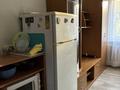 1-бөлмелі пәтер · 15 м² · 3/4 қабат, мкр №5 21 — Метро Москва, бағасы: 13 млн ₸ в Алматы, Ауэзовский р-н — фото 4