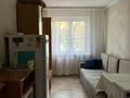 1-бөлмелі пәтер · 15 м² · 3/4 қабат, мкр №5 21 — Метро Москва, бағасы: 13 млн ₸ в Алматы, Ауэзовский р-н — фото 5