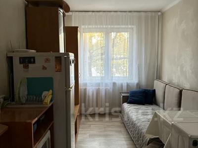 1-бөлмелі пәтер · 15 м² · 3/4 қабат, №5 ш/а. 21 — Метро Москва, бағасы: 13 млн ₸ в Алматы, Ауэзовский р-н