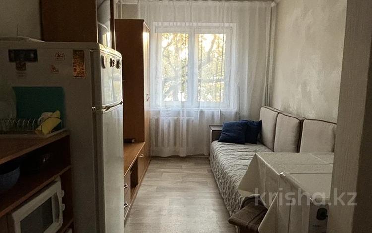 1-бөлмелі пәтер · 15 м² · 3/4 қабат, мкр №5 21 — Метро Москва, бағасы: 13 млн ₸ в Алматы, Ауэзовский р-н — фото 9