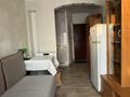 1-бөлмелі пәтер · 15 м² · 3/4 қабат, мкр №5 21 — Метро Москва, бағасы: 13 млн ₸ в Алматы, Ауэзовский р-н — фото 2