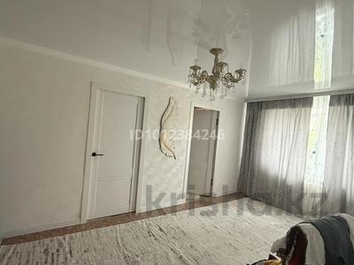 4-бөлмелі пәтер · 69 м² · 5/5 қабат, ул. Сейфуллина 19, бағасы: 8 млн ₸ в Алге
