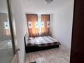 2-комнатная квартира, 50 м², 4/5 этаж посуточно, Агыбай Батыр 19 — Рядом Автостанция Базар за 9 000 〒 в Балхаше — фото 2