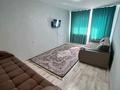 2-комнатная квартира, 50 м², 4/5 этаж посуточно, Агыбай Батыр 19 — Рядом Автостанция Базар за 9 000 〒 в Балхаше