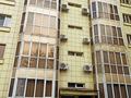 5-бөлмелі пәтер · 175 м² · 2/5 қабат, мкр Горный Гигант, Шукшина 71, бағасы: 180 млн ₸ в Алматы, Медеуский р-н — фото 10