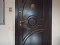 5-бөлмелі пәтер · 175 м² · 2/5 қабат, мкр Горный Гигант, Шукшина 71, бағасы: 180 млн ₸ в Алматы, Медеуский р-н — фото 13