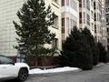 5-бөлмелі пәтер · 175 м² · 2/5 қабат, мкр Горный Гигант, Шукшина 71, бағасы: 180 млн ₸ в Алматы, Медеуский р-н — фото 14