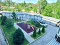 5-бөлмелі пәтер · 175 м² · 2/5 қабат, мкр Горный Гигант, Шукшина 71, бағасы: 180 млн ₸ в Алматы, Медеуский р-н — фото 16