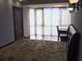 5-бөлмелі пәтер · 175 м² · 2/5 қабат, мкр Горный Гигант, Шукшина 71, бағасы: 180 млн ₸ в Алматы, Медеуский р-н — фото 17