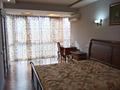 5-бөлмелі пәтер · 175 м² · 2/5 қабат, мкр Горный Гигант, Шукшина 71, бағасы: 180 млн ₸ в Алматы, Медеуский р-н — фото 18