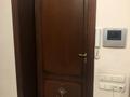 5-бөлмелі пәтер · 175 м² · 2/5 қабат, мкр Горный Гигант, Шукшина 71, бағасы: 180 млн ₸ в Алматы, Медеуский р-н — фото 2