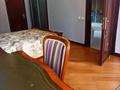 5-бөлмелі пәтер · 175 м² · 2/5 қабат, мкр Горный Гигант, Шукшина 71, бағасы: 180 млн ₸ в Алматы, Медеуский р-н — фото 20