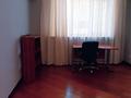 5-бөлмелі пәтер · 175 м² · 2/5 қабат, мкр Горный Гигант, Шукшина 71, бағасы: 180 млн ₸ в Алматы, Медеуский р-н — фото 22