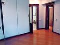5-бөлмелі пәтер · 175 м² · 2/5 қабат, мкр Горный Гигант, Шукшина 71, бағасы: 180 млн ₸ в Алматы, Медеуский р-н — фото 23