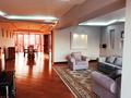 5-бөлмелі пәтер · 175 м² · 2/5 қабат, мкр Горный Гигант, Шукшина 71, бағасы: 180 млн ₸ в Алматы, Медеуский р-н — фото 25