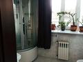 5-бөлмелі пәтер · 175 м² · 2/5 қабат, мкр Горный Гигант, Шукшина 71, бағасы: 180 млн ₸ в Алматы, Медеуский р-н — фото 26