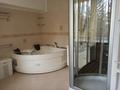 5-бөлмелі пәтер · 175 м² · 2/5 қабат, мкр Горный Гигант, Шукшина 71, бағасы: 180 млн ₸ в Алматы, Медеуский р-н — фото 27
