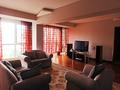 5-бөлмелі пәтер · 175 м² · 2/5 қабат, мкр Горный Гигант, Шукшина 71, бағасы: 180 млн ₸ в Алматы, Медеуский р-н — фото 28