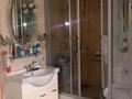 5-бөлмелі пәтер · 175 м² · 2/5 қабат, мкр Горный Гигант, Шукшина 71, бағасы: 180 млн ₸ в Алматы, Медеуский р-н — фото 3