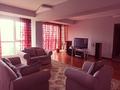 5-бөлмелі пәтер · 175 м² · 2/5 қабат, мкр Горный Гигант, Шукшина 71, бағасы: 180 млн ₸ в Алматы, Медеуский р-н — фото 29