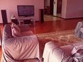 5-бөлмелі пәтер · 175 м² · 2/5 қабат, мкр Горный Гигант, Шукшина 71, бағасы: 180 млн ₸ в Алматы, Медеуский р-н — фото 30