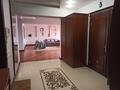 5-бөлмелі пәтер · 175 м² · 2/5 қабат, мкр Горный Гигант, Шукшина 71, бағасы: 180 млн ₸ в Алматы, Медеуский р-н — фото 32