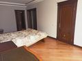 5-бөлмелі пәтер · 175 м² · 2/5 қабат, мкр Горный Гигант, Шукшина 71, бағасы: 180 млн ₸ в Алматы, Медеуский р-н — фото 37