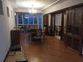 5-бөлмелі пәтер · 175 м² · 2/5 қабат, мкр Горный Гигант, Шукшина 71, бағасы: 180 млн ₸ в Алматы, Медеуский р-н — фото 38