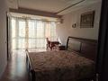 5-бөлмелі пәтер · 175 м² · 2/5 қабат, мкр Горный Гигант, Шукшина 71, бағасы: 180 млн ₸ в Алматы, Медеуский р-н — фото 39