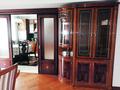 5-бөлмелі пәтер · 175 м² · 2/5 қабат, мкр Горный Гигант, Шукшина 71, бағасы: 180 млн ₸ в Алматы, Медеуский р-н — фото 41