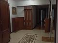 5-бөлмелі пәтер · 175 м² · 2/5 қабат, мкр Горный Гигант, Шукшина 71, бағасы: 180 млн ₸ в Алматы, Медеуский р-н — фото 42