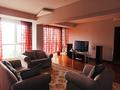 5-бөлмелі пәтер · 175 м² · 2/5 қабат, мкр Горный Гигант, Шукшина 71, бағасы: 180 млн ₸ в Алматы, Медеуский р-н — фото 43